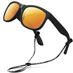 yz[RIVBOS] obY RBK023 LbY qpTOX ΌY St[ UVJbg {[CYTOX TOX