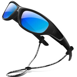 yz[RIVBOS] obY RBK002 LbY qpTOX ΌY St[ UVJbg {t {[CY K[YTOX