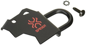 yzSK11(GXP[11) SPIDER CpNghCo[tbN  Ep ubN SPD-H-R