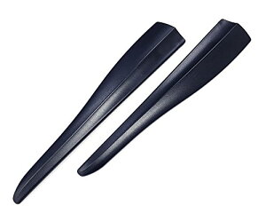 yzY ₷op[X^CbVɃK[h ANZgveN^[ EW-130