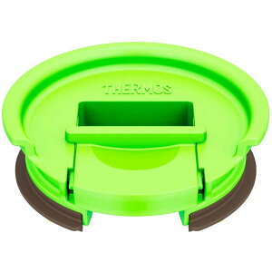 yzTHERMOS ^fM^u[pt^ (S)