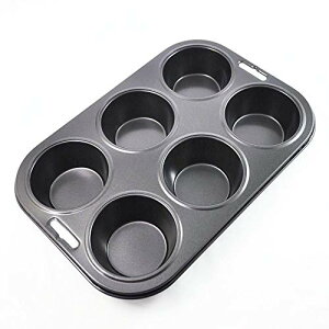 yzL KAI }tB^ 6 Kai House Select DL6173