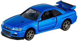 yz^Jg~[w g~J g~Jv~A 11 Y XJCC GT-R V-SPEC2 Nur x ~jJ[   6Έȏ  ߋSi ST}[NF TOMICA TAKARA TOMY