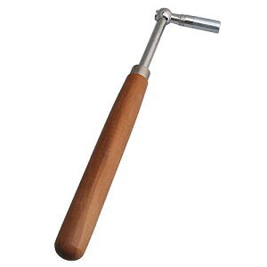 yzYibuy 30cm ؐ sAm`[jO` sAmH ϋv sAmc[ H