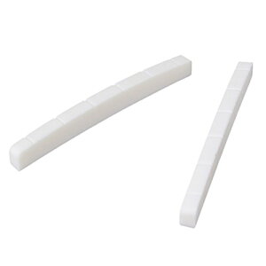 yzYibuy 2 zCg  GLM^[̃ibg 6 String for Repair