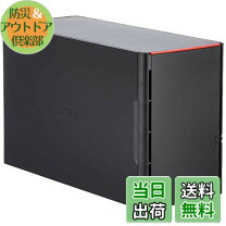 楽天市場】ls220dcシリーズの通販