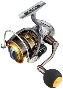 yz_C(DAIWA) XsjO[ V[p_CX 2016Nf