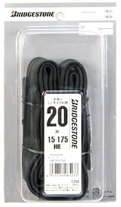 yzuaXg(BRIDGESTONE) `[u TCY/HE20×1.5`1.75 pou HE20175A P7190 F315010