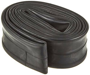 yzuaXg(BRIDGESTONE) ^C`[u uX^[pbNi ~jTCNp F314210-WO22×1/1/2~3/4 WO22134A