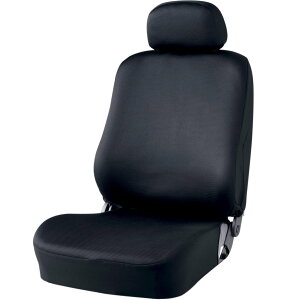 yz{tH[(BONFORM) V[gJo[ J[hbV