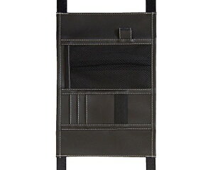 yzY ԓ[pi EXEA(GNZA) ToCU[|Pbg ubN EH-178