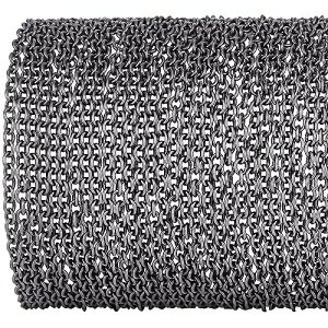 yzPH PandaHall 5m AYL`F[ \ O `F[ uX WG[p lbNX p[c 2x1.5x0.5mm 