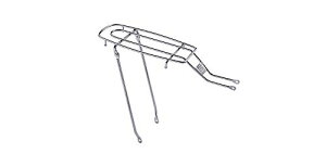 yzuaXg(BRIDGESTONE) W^t[pL 26TCYp@_{~ SUiXeXj CRL627SU P5187 F140614SU