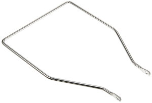 yzuaXg(BRIDGESTONE) oXPbgXe[ (BOXoXPbgp) 24C` BK-TB24 P5902 F769004