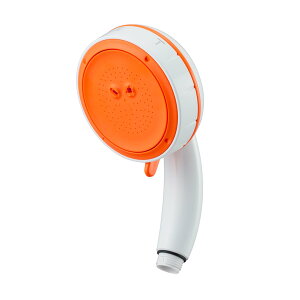 yzOh eEz[GXeE~Xg ߐ GXeV[v {fB