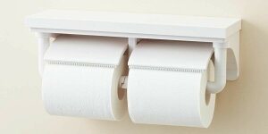 �y���������zLIXIL INAX �I�t2�A������ CF-AA64