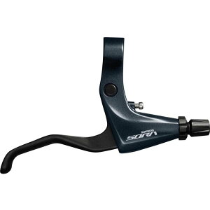 �y���������zSHIMANO�i�V�}�m�j SORA BL-R3000 �u���[�L���o�[ �Б��̂� �u���b�N