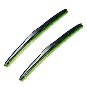 yzPGMARO Vo Oi J[ GA Cp[u[h ͝R[gY NV100Nbp[I DR64W p (UtbN 400mm-400mm ubN2{/Zcg)