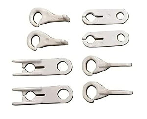 yz^Jg~[(TAKARA TOMY) v[ Ai i2ړ͎ԗpj 