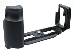 yzINPON L^NCbN[XuPbg SONY RX1/ RX1R/ RX1RII p AJXCX݊ 1/4"lWt Zp`t