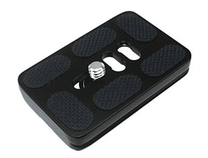 yzINPON NCbN[Xv[g AJXCX݊ 60mm 1/4"lWt