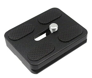 yzINPON NCbN[Xv[g AJXCX݊ 50mm 1/4"lWt