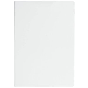 yzZLZC Nbvt@C_u Al A4