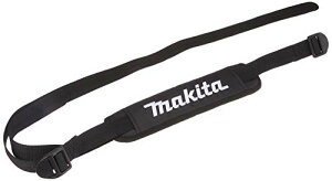 yz}L^(Makita) V_[xg A-60589