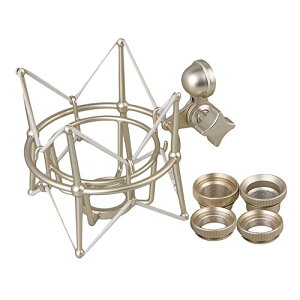 yzYibuy Vo[ ^ XpC_[VbN}Eg U87 }CNtĤ Large Size ~`