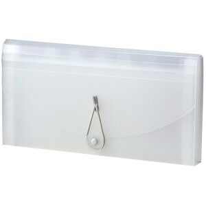 yzZLZC Z}bN hLgt@C 3(A4 3)