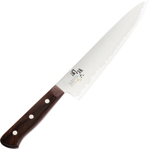 �y���������z�֑��Z ���R KITCHEN_KNIFE