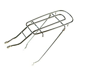 yz۔H@iMARUHACHIj ۔V[g~LAᏰ27C` XeX