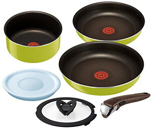 yzeBt@[  tCp 6_ Zbg E W t CWjIElI LEB Zbg6 KX΁Eq[^[p L21790 2016Nf