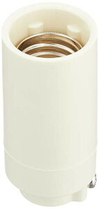 yzI[d@ L[X\Pbg 17mmp HS-KLS17MM 00-8288