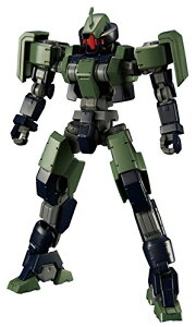 yzBANDAI SPIRITS(o_C Xsbc) HG @mK_ S̃ItFY QC[ 1/144XP[ Fς݃vf