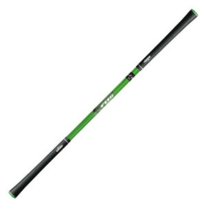 yzelitegrips(G[gObv) Xs[h wr[qb^[ StXCOK