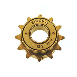 yzSENQI XvPbg M VOXs[h VOt[zC[