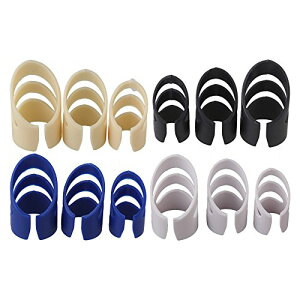 yzYibuy 12 S M L F vX`bÑM^[tBK[sbN