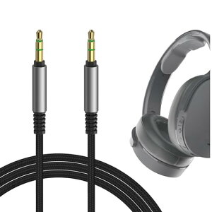 yzGeekria P[uiCґg݊ I[fBIR[hXJLfBSkullcandy Hesh Evo, Hesh ANC, Crusher Evo, Crusher EVO, Crusher ANC, Hesh 3, Hesh 2, Hesh wbhzP[uA3.5mm ɓK