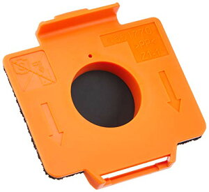 yz}L^ ouXe[Rv[g Kpf:pbNN[iCL107/105(CL282) 142650-6