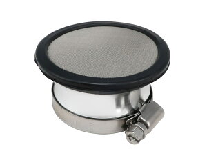 yzL^R(KITACO) rbOt@l ėp