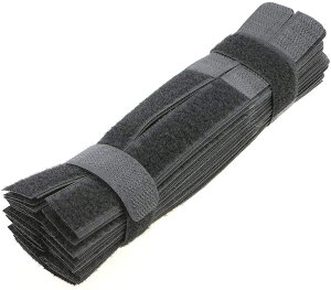 yzPasow oh 50 Jtōėp\ CP[u^C I[KiCU[ R[hP[u^C[v z_[ bvgbv PC er 7C`