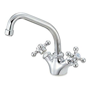 yzSANEI(TGC) Lb`p c[ouz[ \nh K811YV-13