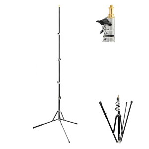 yzSelens CgX^h OrX^h 240cm 4i Ћr߂O\ ȂꏊɓK ʐ^BeX^WIp Xg{/Au/\tg{bNXȂǑΉ