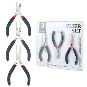 yzPH PandaHall y` y` ۃy` 3_ X`[ jbp[ |c[ 蓹 ANZT[  r[Y H ϋv DIYp Ntgp ubN