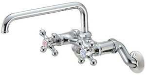 yzSANEI(TGC) Lb`p c[ou nh  Ǖt K231Y-13