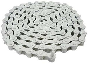 yzLveX^bO(CAPTAIN STAG) hK`F[ OiMAp/6E7E8spΉ/116L Y-2670