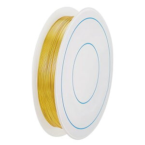 yzPH PandaHall 26m ANZT[C[ a0.3mm  C[ Ntg A[gC[  C[ ANZT[p[c DIY  |p ANZT[pC[ r[