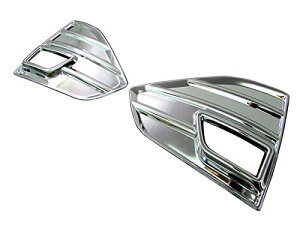 �y���������zBRIGHTZ �N���E�� 210 211 214 ��� ���b�L�t�H�O���C�g�J�o�[ D�^�C�v �y FOG-COV-104 �z ARS210 GRS210 GRS211 GRS214 ARS GRS S210 S211 S214 �A�X���[�g 22893