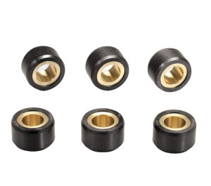 yzL^R(KITACO) X[p[[[Zbg VOiXX/}WFXeBS